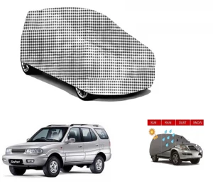 car-body-cover-check-print-tata-safari